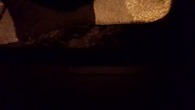 عرض كام allymoon1369