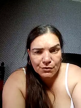 Zuleyka_69 Chat XXX in diretta