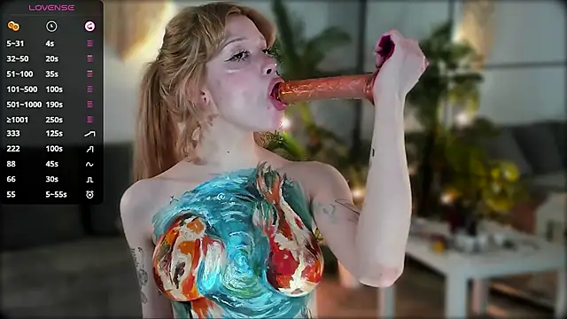 boobsybootie: απευθείας συνομιλία ΧΧΧ