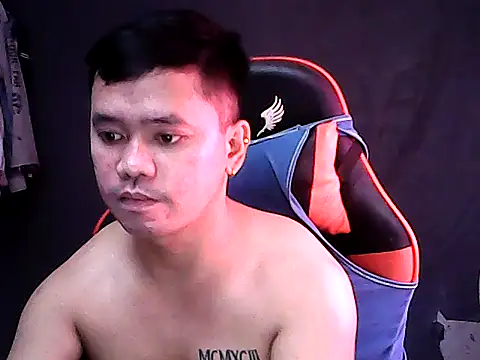 sweet_sexyasian69 Webcam Show