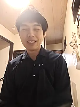 whitebriefboy – webcam-show