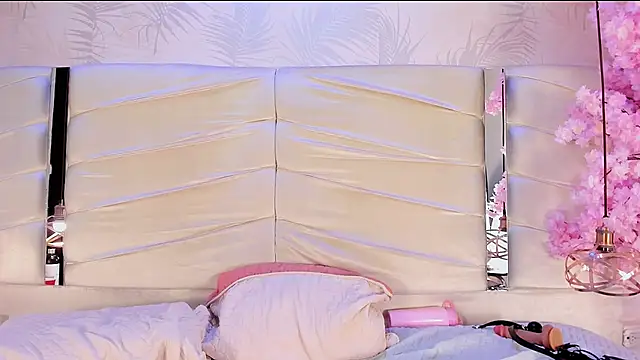 CatarinaMayer_ Obrolan Langsung XXX