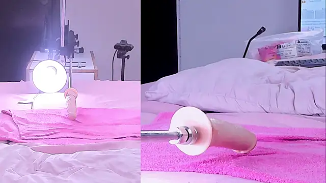 Riley__Sweet লাইভ XXX চ্যাট