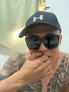 Webkamerová show XLJjjjjjjjjjj