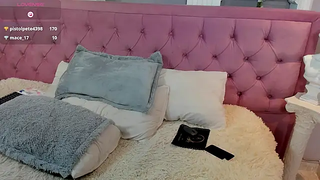 _chelsea_24 Chat XXX in diretta