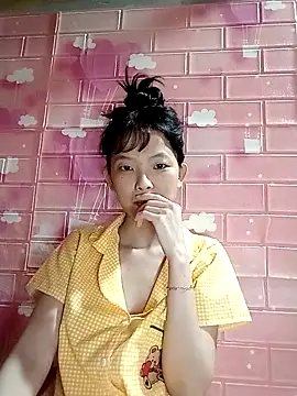 Chat XXX Live Chammy720