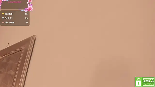 Zamahara_Rodriguez Live XXX-Chat