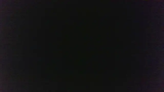 XXX chat uživo modela MuseChic_Wild