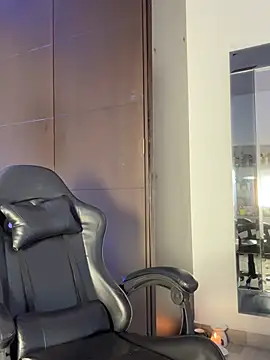 Eva_Jagger Chat XXX in diretta