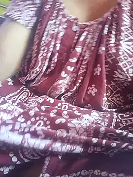 Simupaul001 – webcam-show