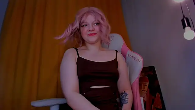 Sembang XXX Secara Langsung SueNiceeeee