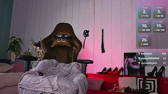 Vanessa_Ives_ 라이브 XXX 채팅