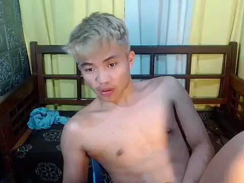 mostwantedtwink Show Webcam