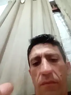 Webkamerová show Maniasefetiches