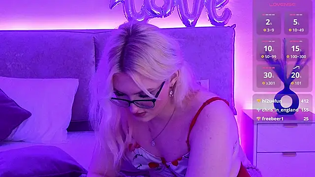 Chat XXX Live Jules_night