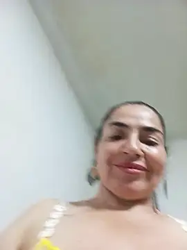 MaryRoze_ Chat XXX in diretta