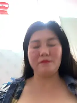 Ory22 ওয়েবক্যাম শো