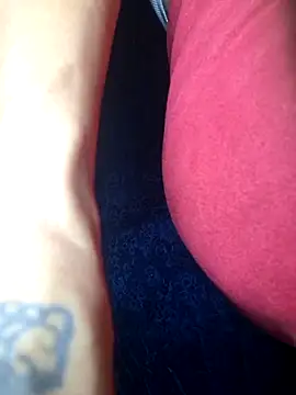 แชท XXX สดของ AmallaX