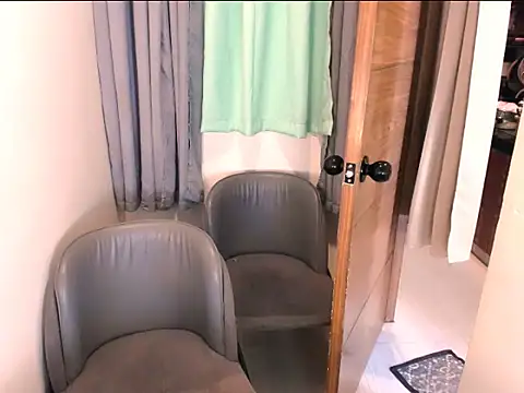 asianboy_austin 在線直播表演