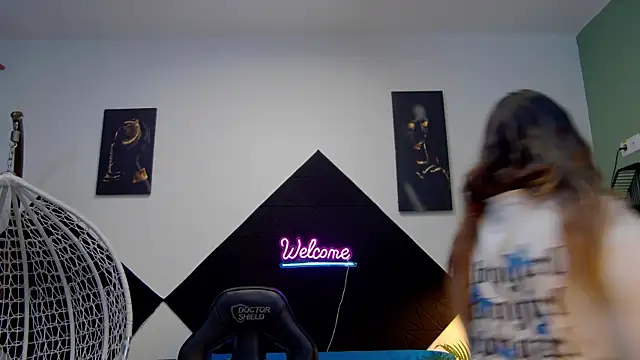 Katewalker_'s Live XXX Chat