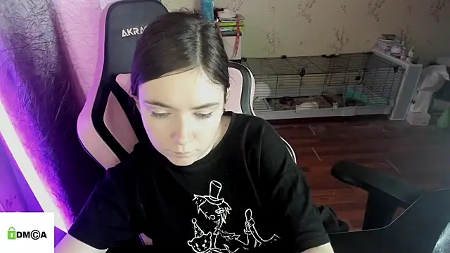 Crazy_forest_fairy: απευθείας συνομιλία ΧΧΧ