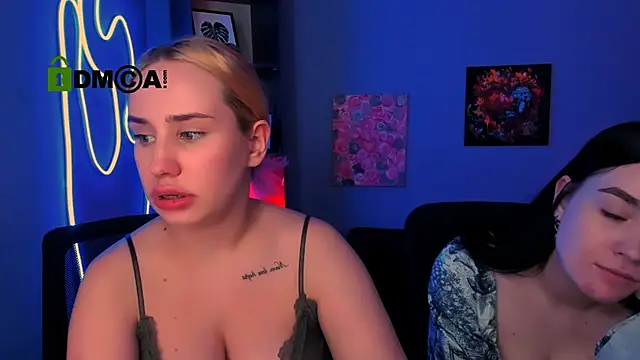 asol_muah's Live XXX Chat