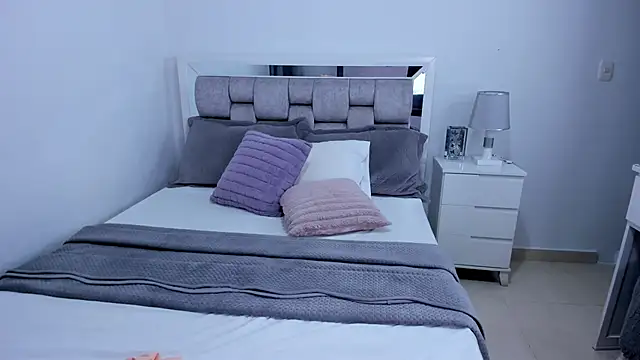 Camilaa_bueno Live XXX-chat