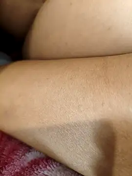 โชว์เว็บแคมของ Misshine_32