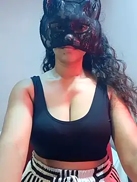 Chathuni লাইভ XXX চ্যাট