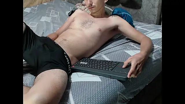 jefemasex Pertunjukan Webcam