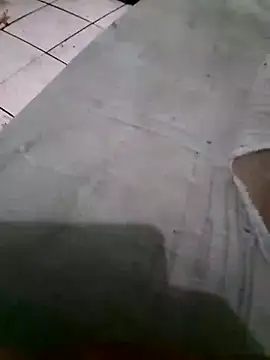 Webkamerová show 666feliz