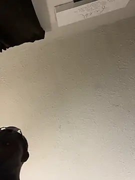 Bigdickbobby91's Live XXX Chat