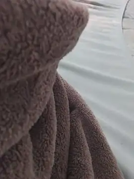 Comedordebuceta10hvyc: διαδικτυακό σόου στην κάμερα