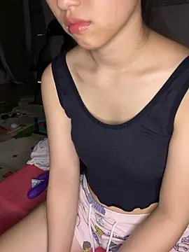 ali_za88 网络视讯表演