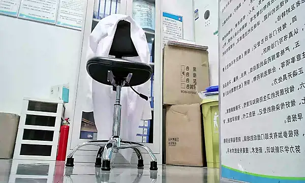 Rubyy_799's Live XXX Chat