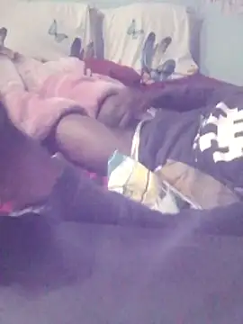 DigCrok Obrolan Langsung XXX