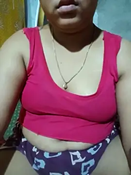 عرض كام Ayshareya_baby