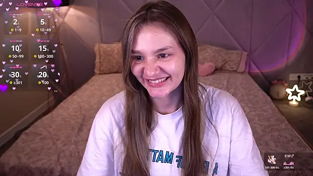 DiamondGoldie Live XXX-Chat