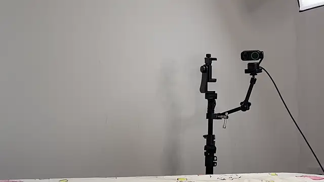 twofiresouls Live XXX Chat