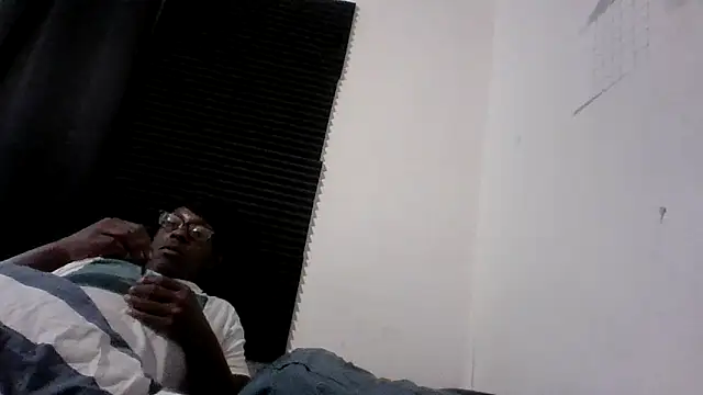 SucculentSexiness0's Webcam Show