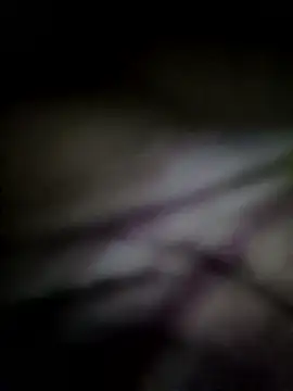 JYRR25 Show in webcam