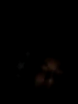 KaaoryのライブXXXチャット