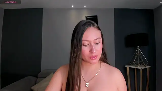 دردشة AmyRosse_X الجنسية المباشرة