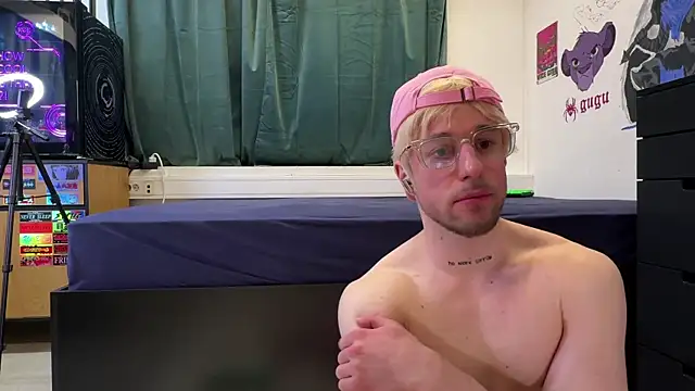 killa2053 Chat XXX live