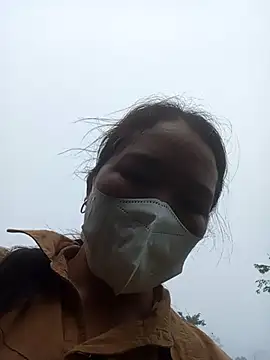 anhphi01 网络视讯表演