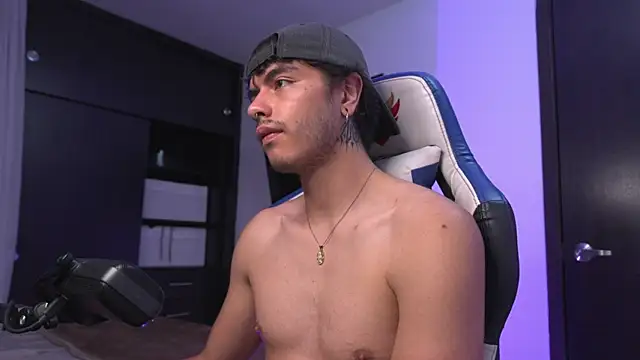 _morghan_ – webcam-show