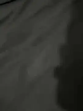 TuLoco003 Webcam Show