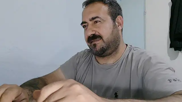 عرض كام mio_jaks