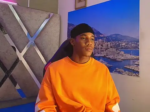 axel_silva4: онлайн-секс-чат