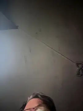 translove: διαδικτυακό σόου στην κάμερα